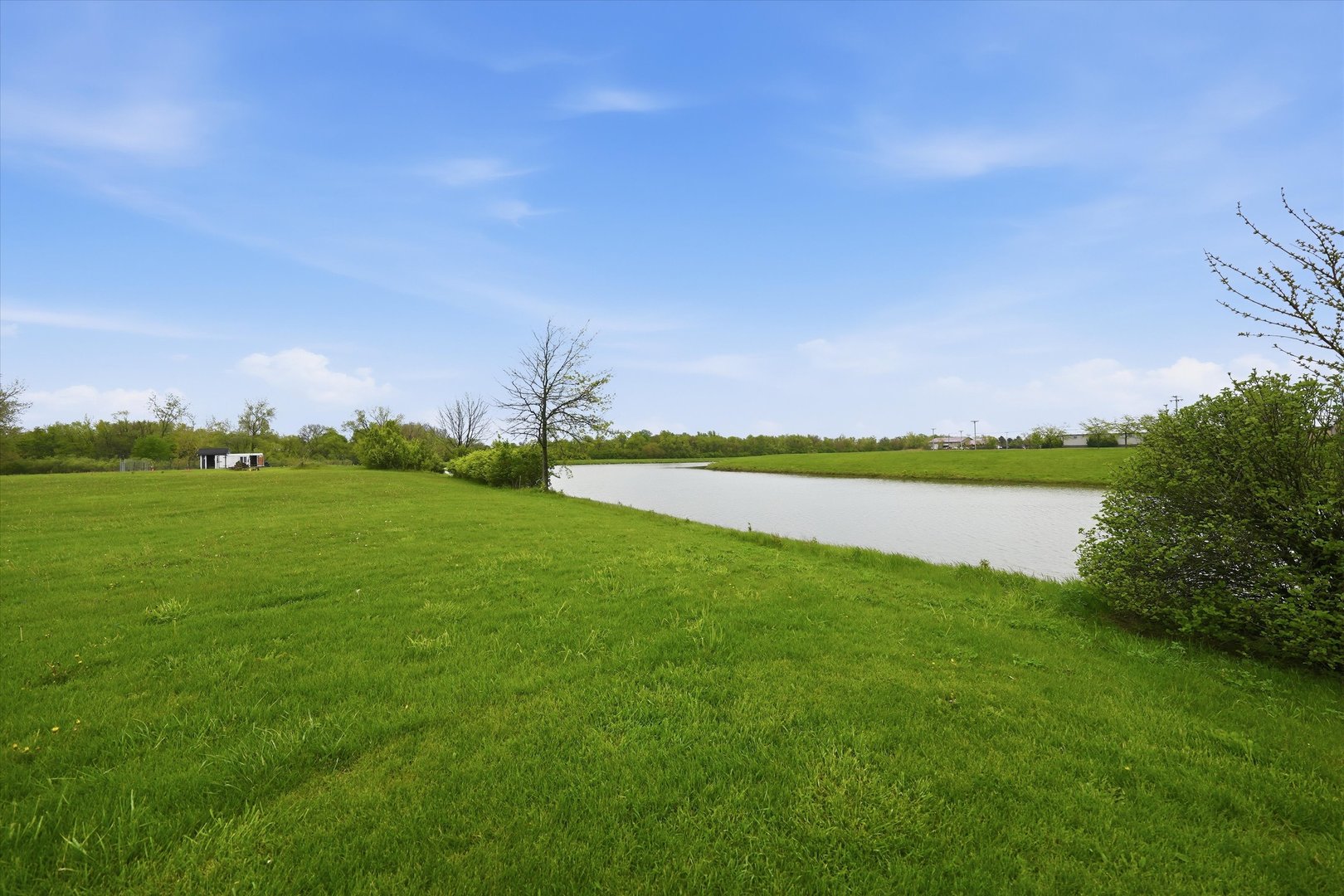 1026 South Schoolhouse Road New Lenox, IL 60451 - Photo 35 of 36