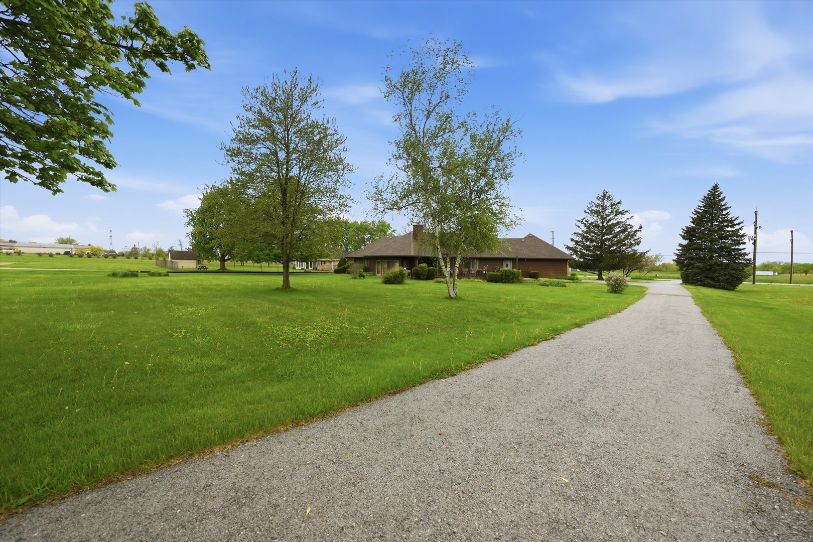 1026 South Schoolhouse Road New Lenox, IL 60451 - Photo 36 of 36
