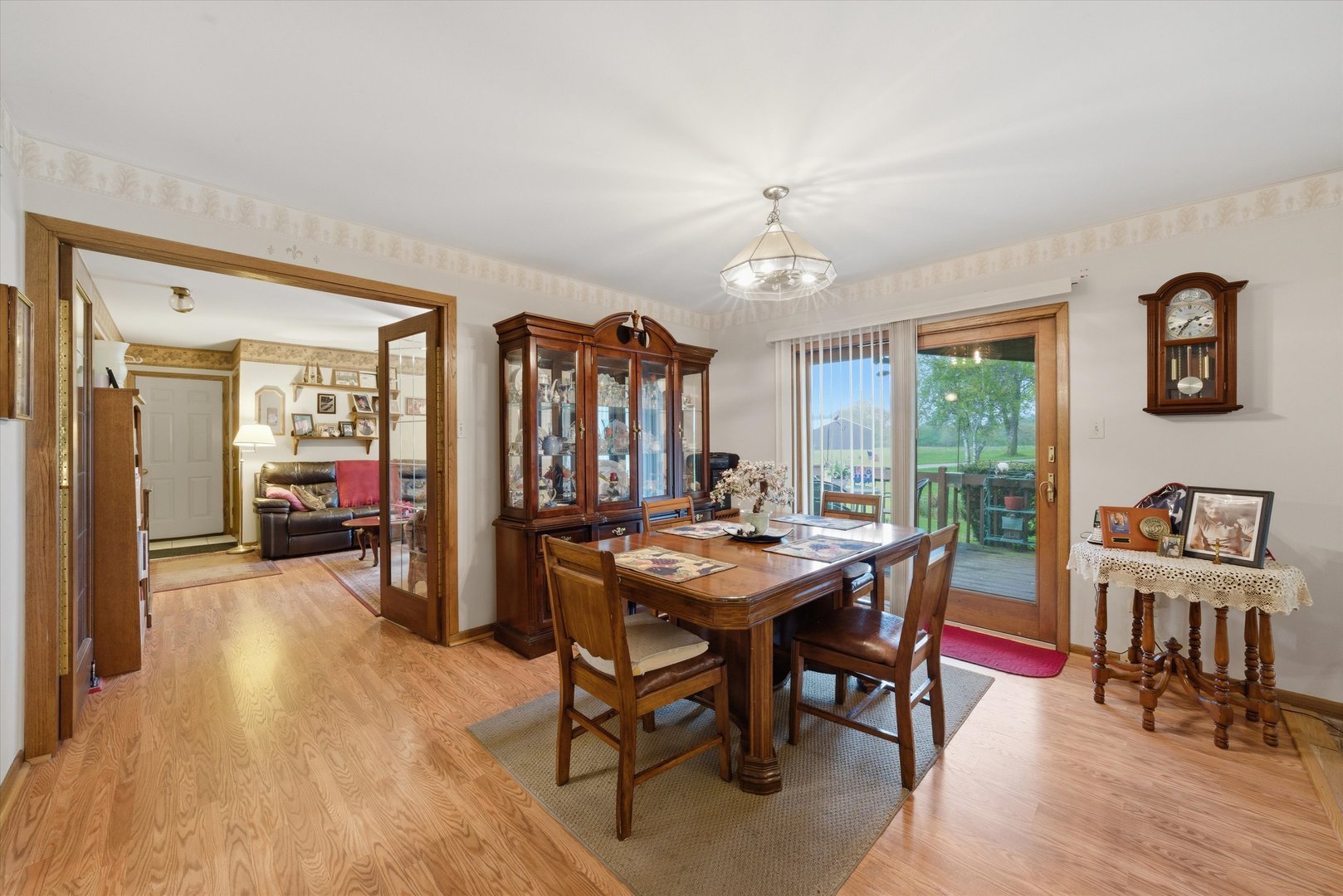1026 South Schoolhouse Road New Lenox, IL 60451 - Photo 6 of 36
