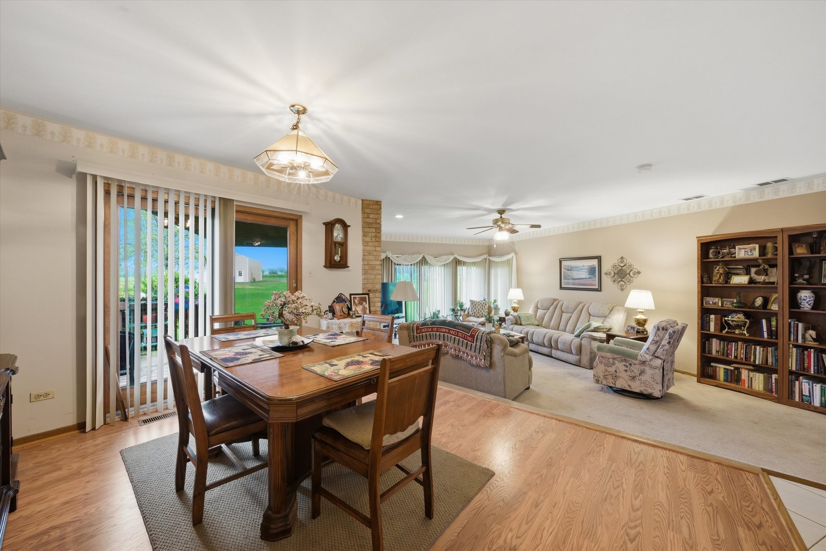 1026 South Schoolhouse Road New Lenox, IL 60451 - Photo 7 of 36