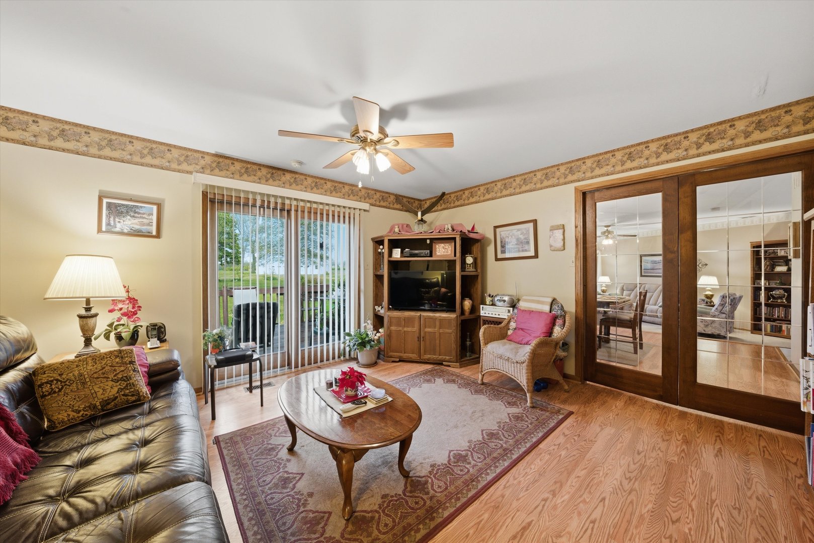 1026 South Schoolhouse Road New Lenox, IL 60451 - Photo 8 of 36
