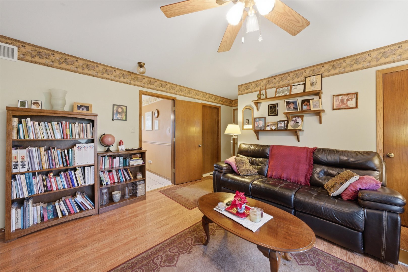 1026 South Schoolhouse Road New Lenox, IL 60451 - Photo 9 of 36