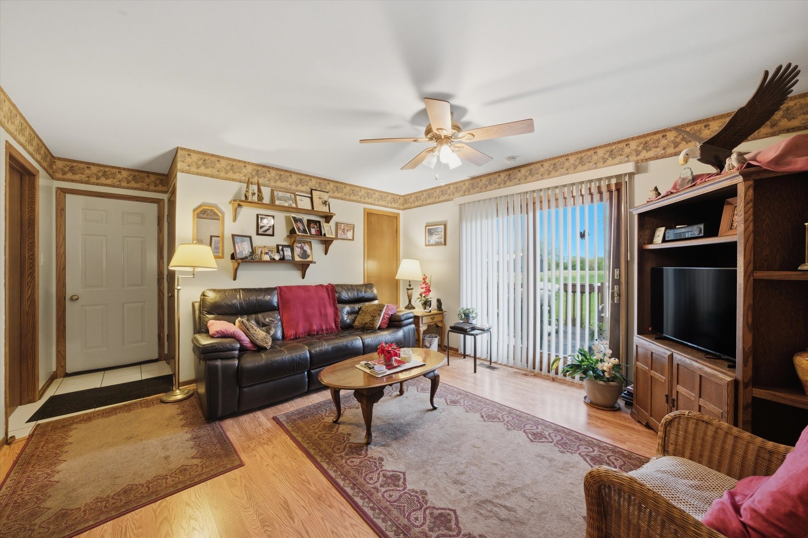 1026 South Schoolhouse Road New Lenox, IL 60451 - Photo 10 of 36