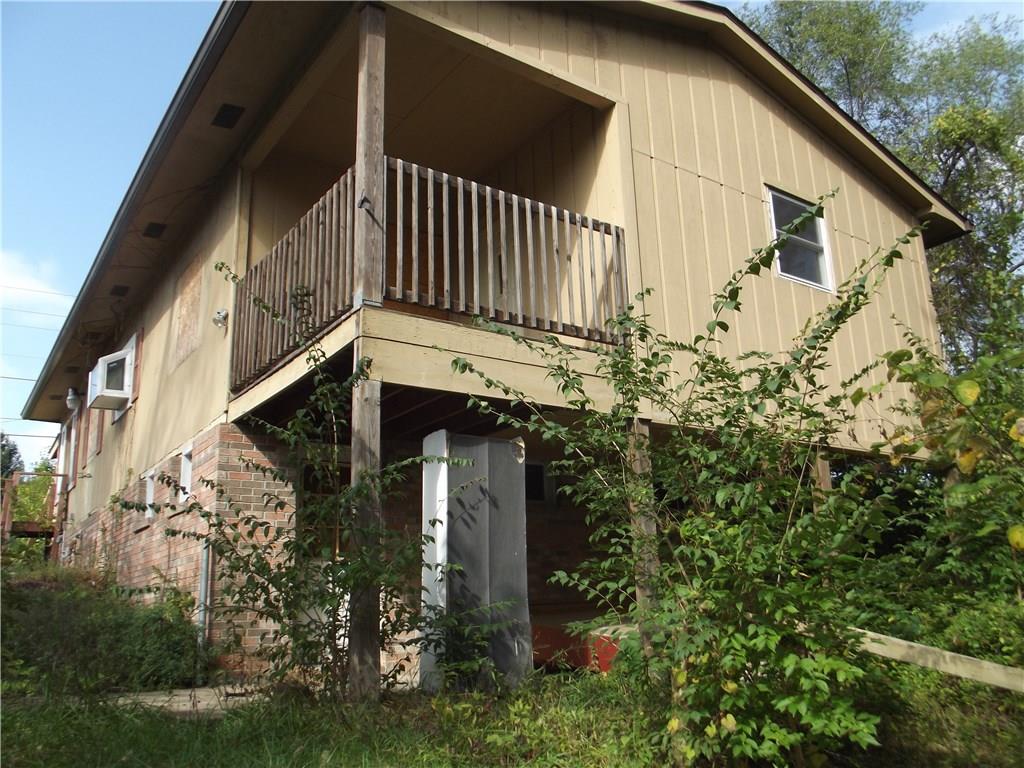 4321 Mann Road Indianapolis, IN 46221 - Photo 11 of 12 Gallery Image 11