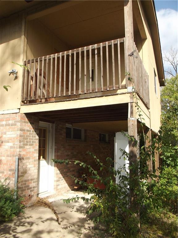 4321 Mann Road Indianapolis, IN 46221 - Photo 10 of 12 Gallery Image 10