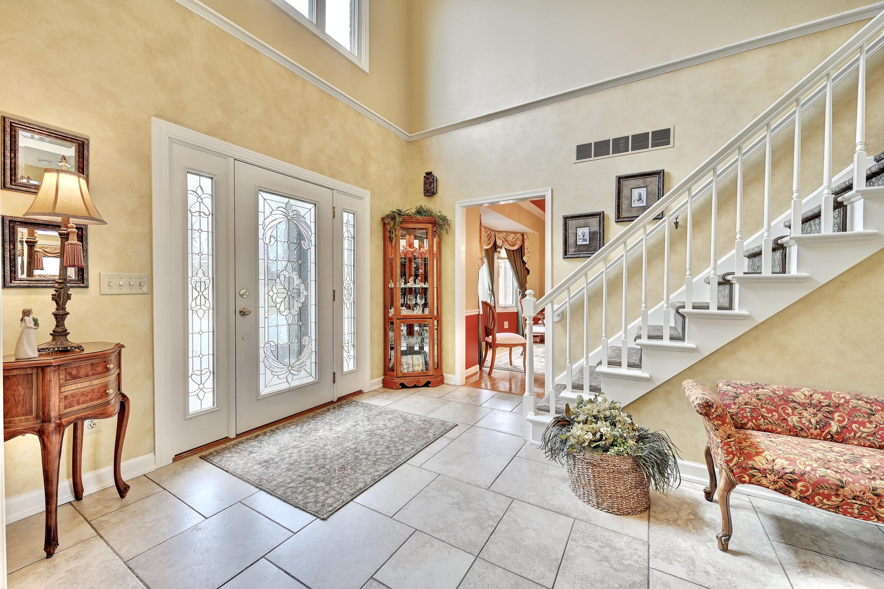 10667 Bridlepath Lane Union, KY 41091 - Photo 13 of 53