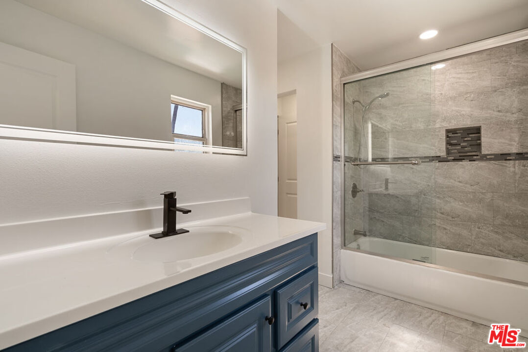 6163 Academy Avenue Riverside, CA 92506 - Photo 24 of 41