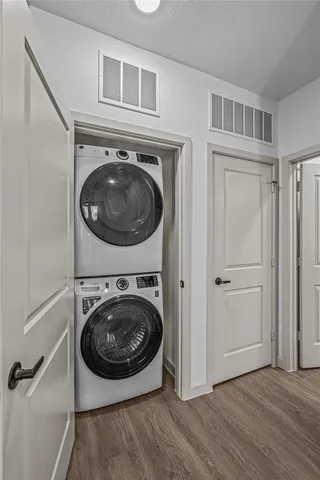 $1,757 | 7455 West Camp Wisdom Road, Unit 1312, Dallas, TX 75236