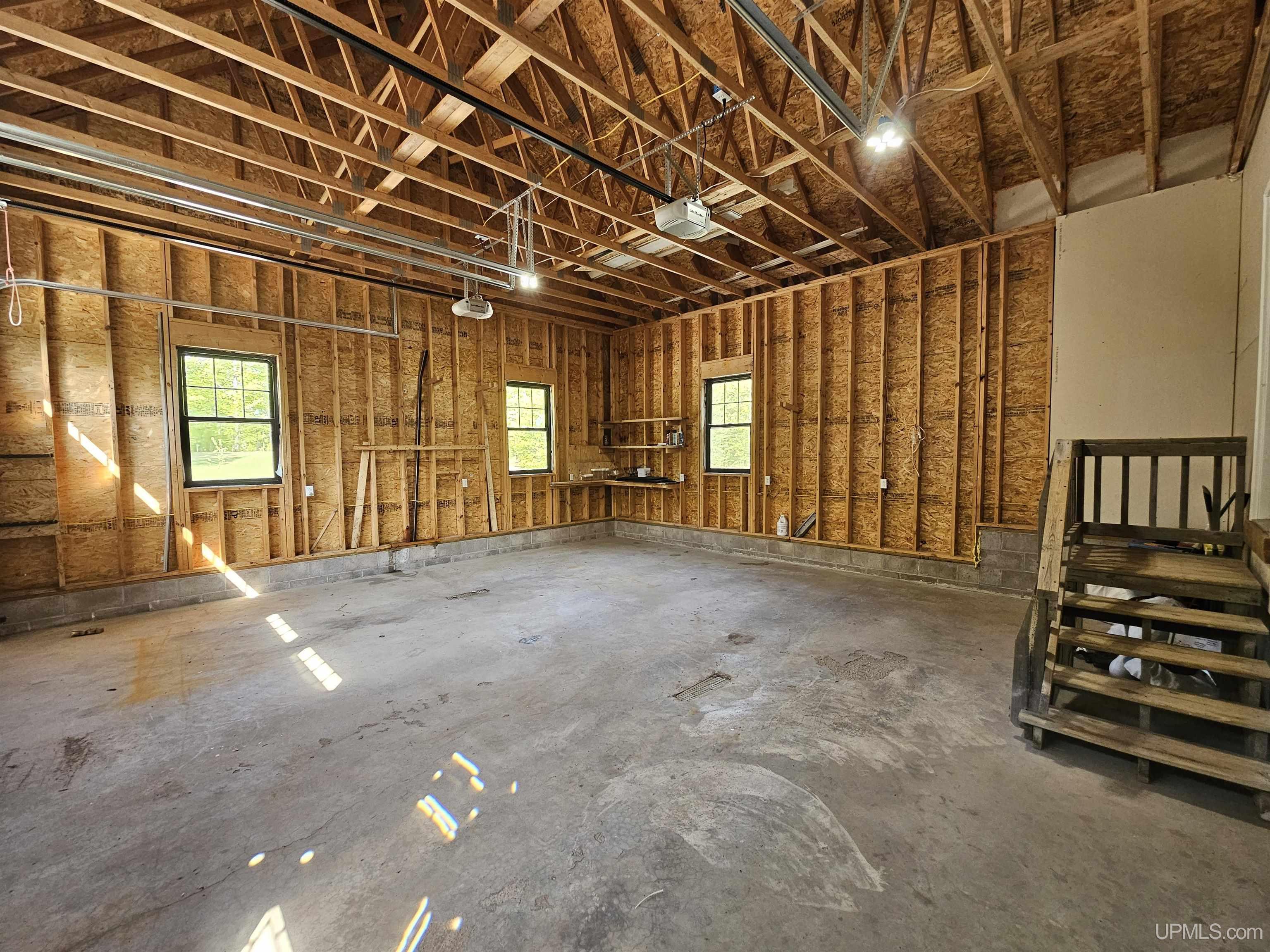 48050 Harma Road Atlantic Mine, MI 49905 - Photo 31 of 35 Gallery Image 31