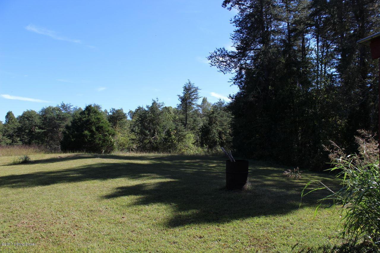 1963 Jenkins Road Upton, KY 42784 - Photo 25 of 26 large-10036328-41