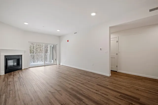 $540,000 | 16 Twin Tip Terrace, Unit 2, Lincoln, NH 03251