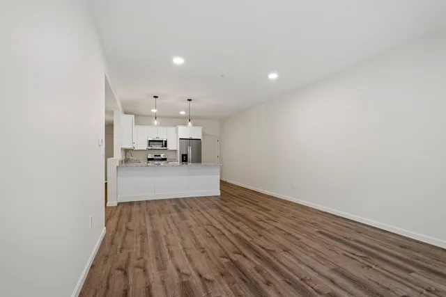 $540,000 | 16 Twin Tip Terrace, Unit 2, Lincoln, NH 03251