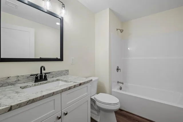 $540,000 | 16 Twin Tip Terrace, Unit 2, Lincoln, NH 03251