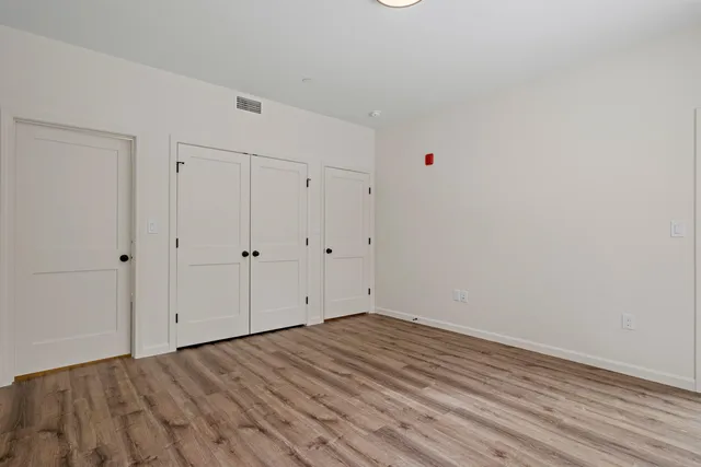 $540,000 | 16 Twin Tip Terrace, Unit 2, Lincoln, NH 03251