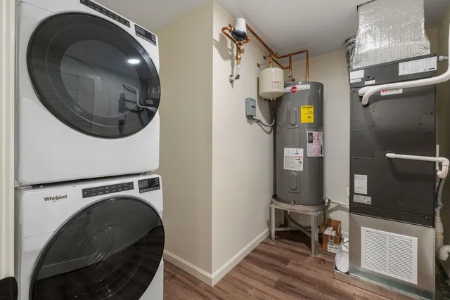 $540,000 | 16 Twin Tip Terrace, Unit 2, Lincoln, NH 03251