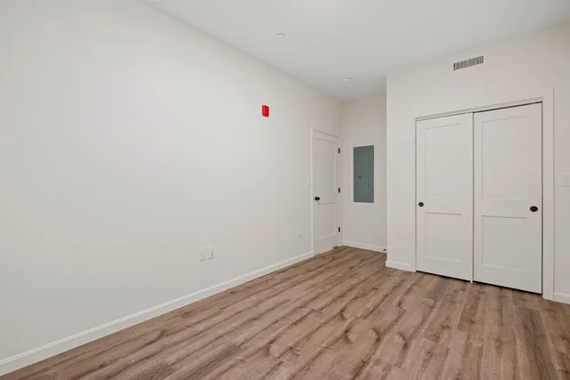 $540,000 | 16 Twin Tip Terrace, Unit 2, Lincoln, NH 03251