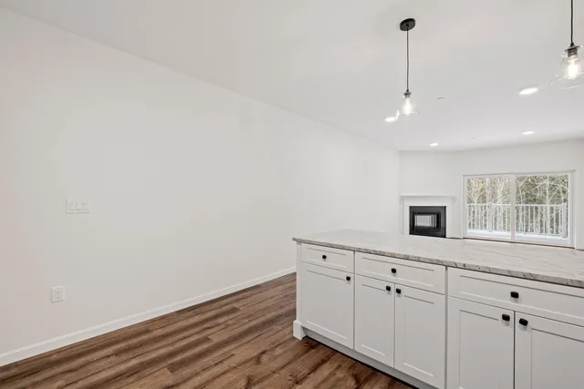 $540,000 | 16 Twin Tip Terrace, Unit 2, Lincoln, NH 03251