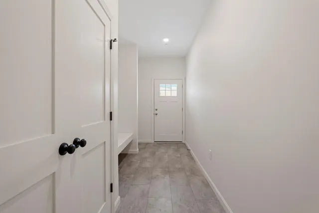 $540,000 | 16 Twin Tip Terrace, Unit 2, Lincoln, NH 03251