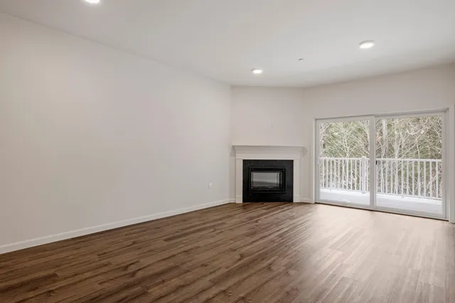 $540,000 | 16 Twin Tip Terrace, Unit 2, Lincoln, NH 03251