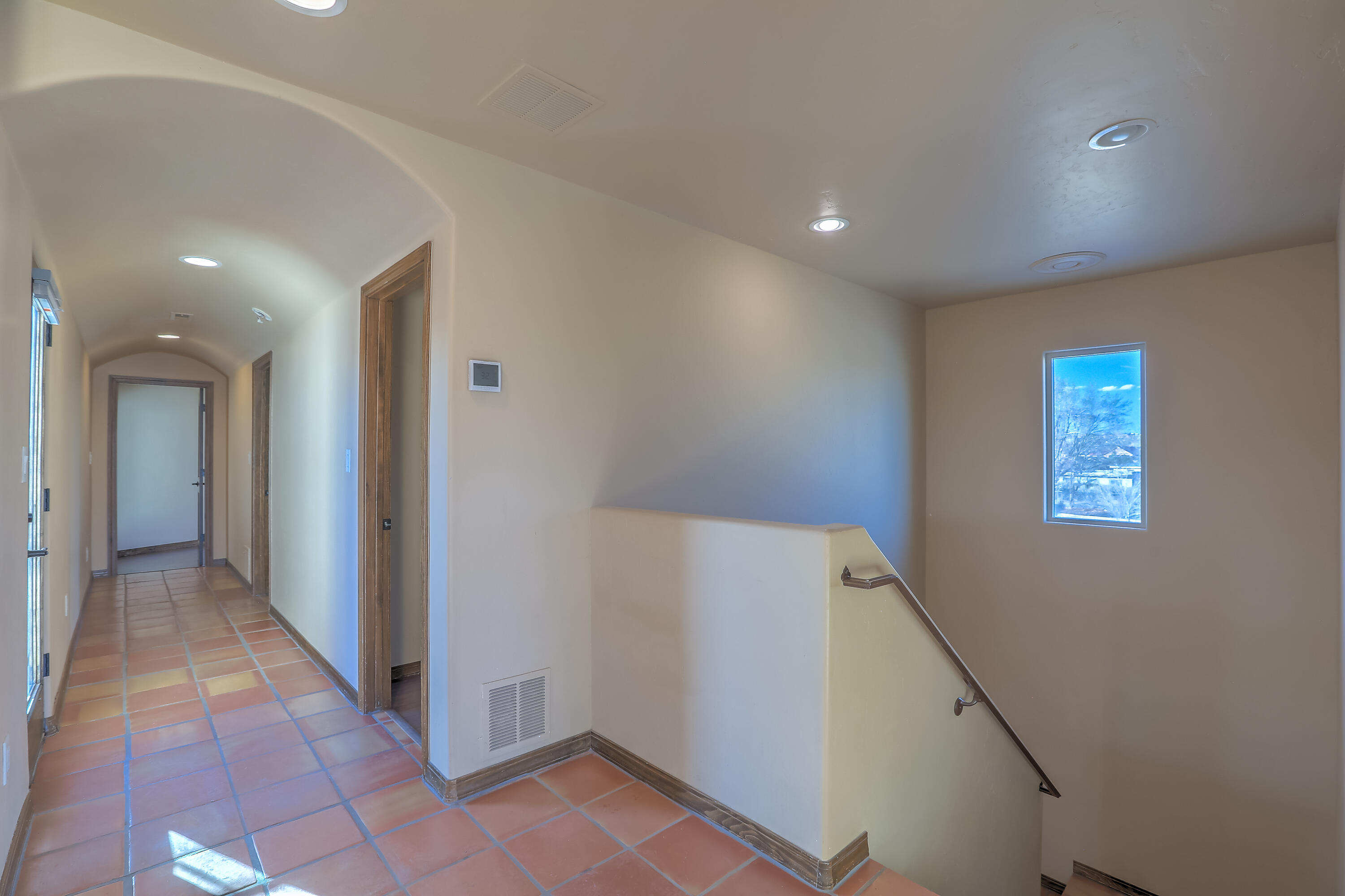 2201 Loma Larga Road Corrales, NM 87048 - Photo 25 of 53 Gallery Image 25