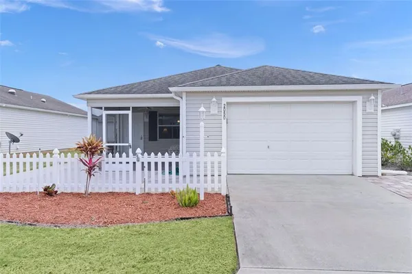 $300,000 | 2050 Fairview Lane, The Villages, FL 32162