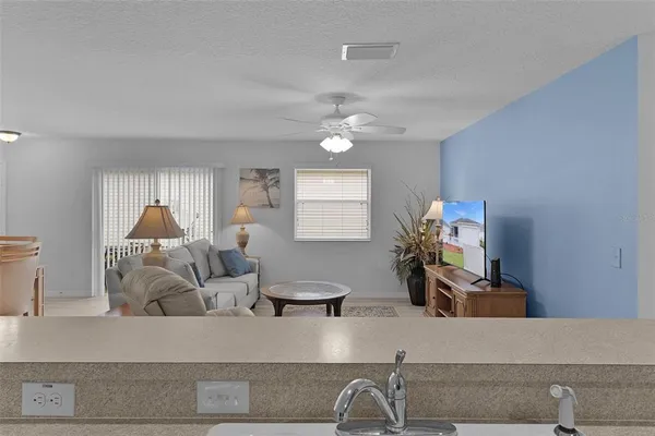 $300,000 | 2050 Fairview Lane, The Villages, FL 32162