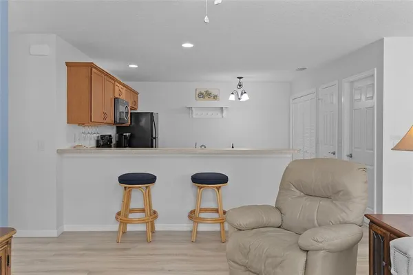 $300,000 | 2050 Fairview Lane, The Villages, FL 32162