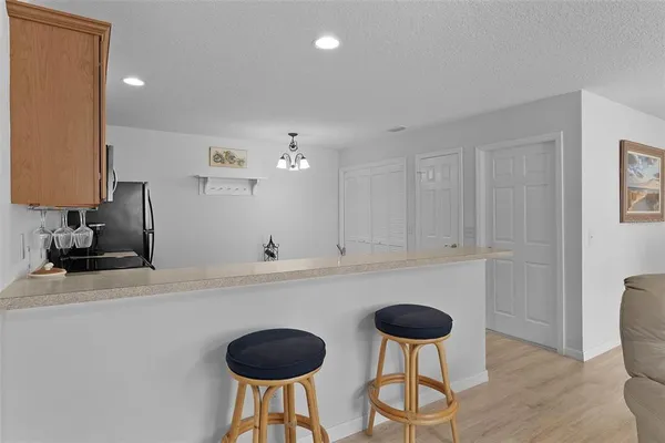 $300,000 | 2050 Fairview Lane, The Villages, FL 32162