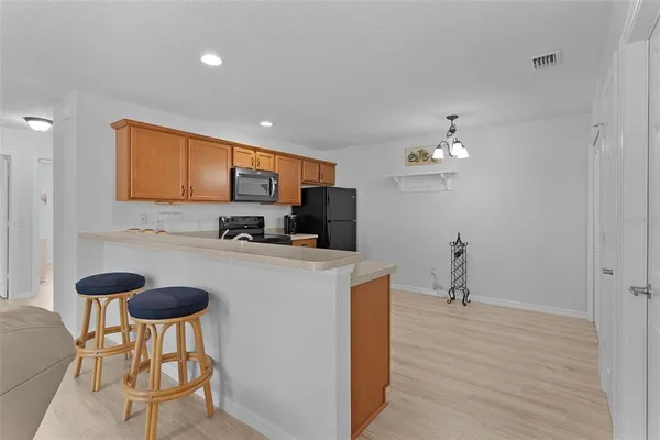 $300,000 | 2050 Fairview Lane, The Villages, FL 32162