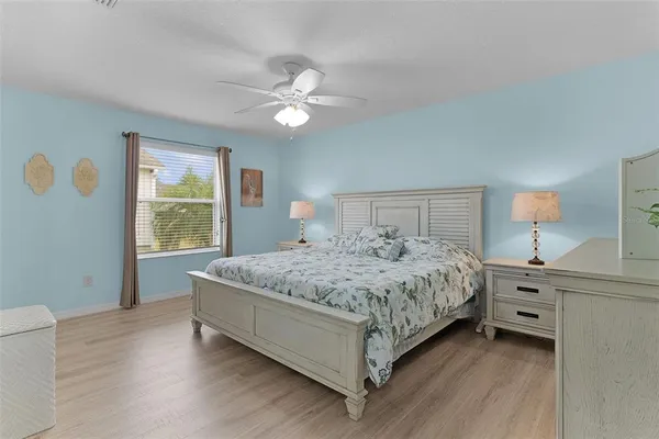 $300,000 | 2050 Fairview Lane, The Villages, FL 32162