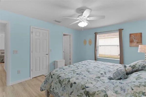 $300,000 | 2050 Fairview Lane, The Villages, FL 32162