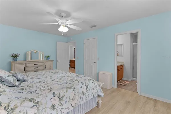 $300,000 | 2050 Fairview Lane, The Villages, FL 32162