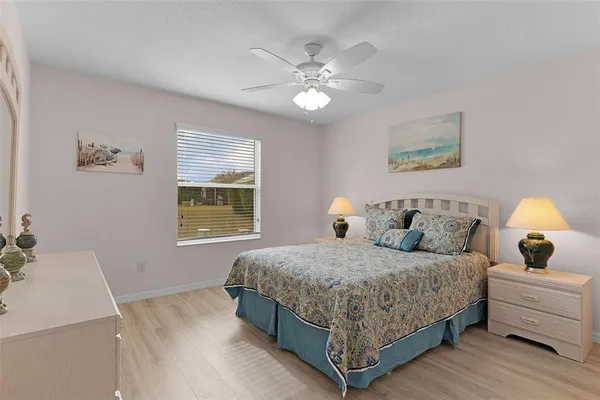 $300,000 | 2050 Fairview Lane, The Villages, FL 32162