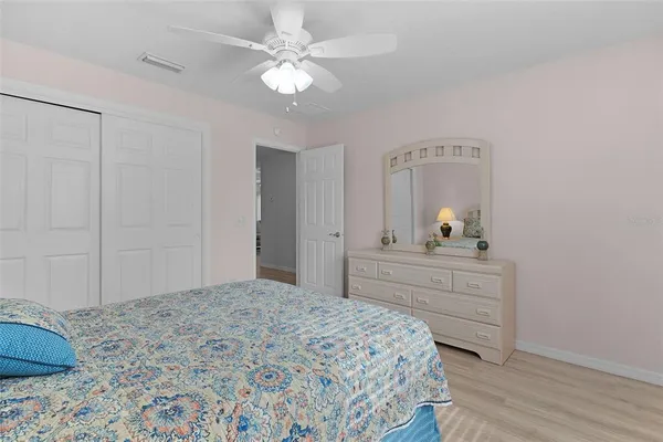 $300,000 | 2050 Fairview Lane, The Villages, FL 32162