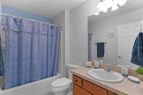$300,000 | 2050 Fairview Lane, The Villages, FL 32162