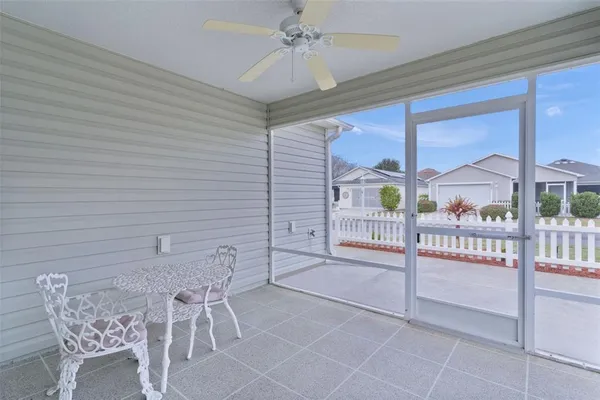 $300,000 | 2050 Fairview Lane, The Villages, FL 32162