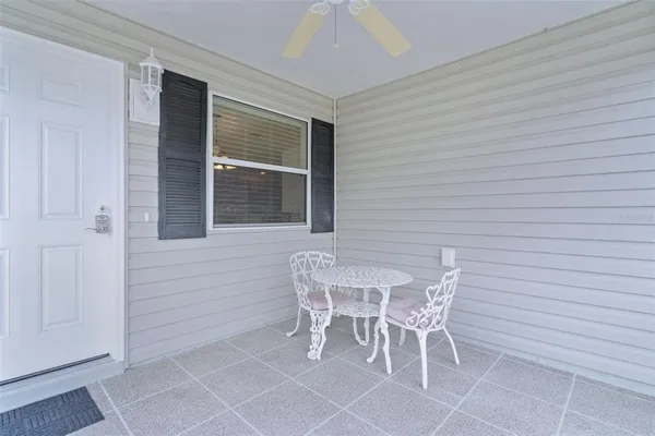 $300,000 | 2050 Fairview Lane, The Villages, FL 32162