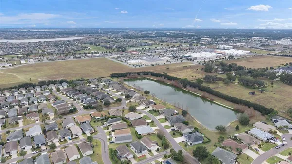 $300,000 | 2050 Fairview Lane, The Villages, FL 32162