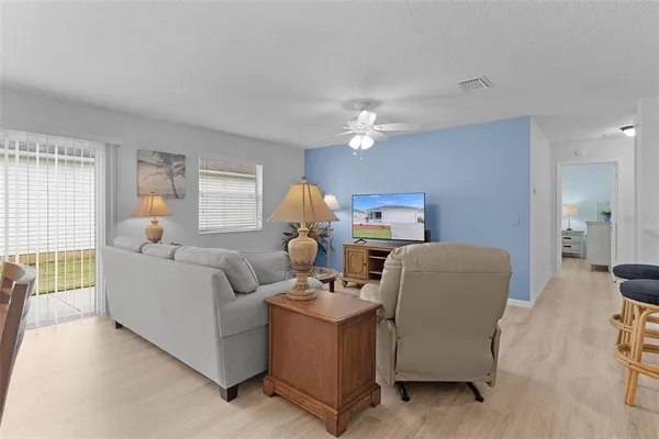 $300,000 | 2050 Fairview Lane, The Villages, FL 32162