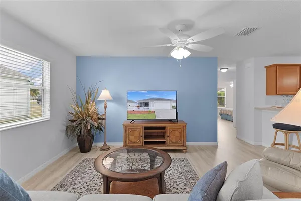 $300,000 | 2050 Fairview Lane, The Villages, FL 32162