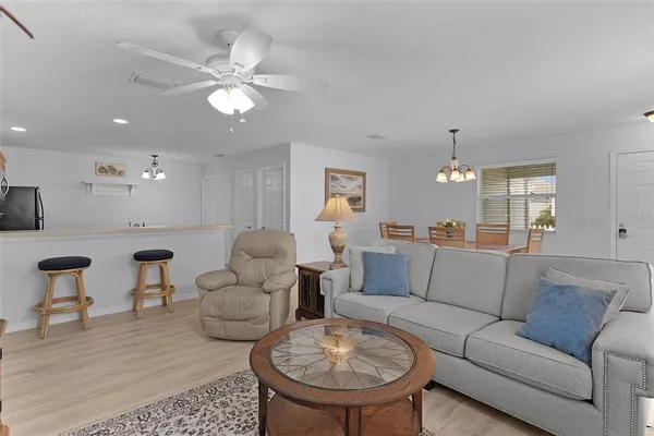 $300,000 | 2050 Fairview Lane, The Villages, FL 32162