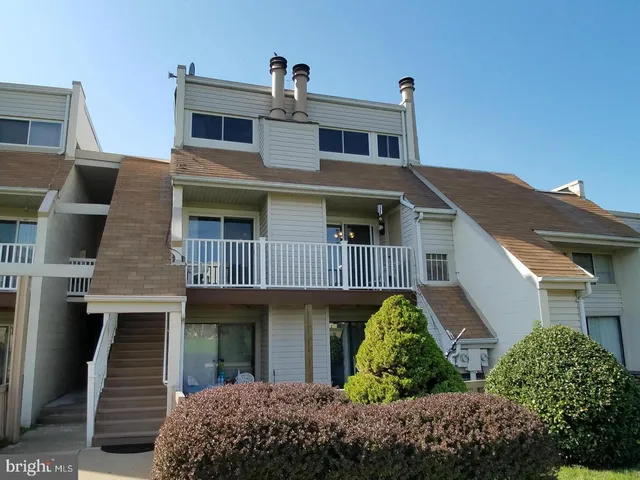 $1,850 | 1030 Warwick Court, Sterling, VA 20164