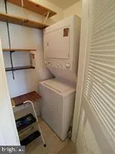 $1,850 | 1030 Warwick Court, Sterling, VA 20164