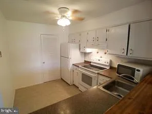 $1,850 | 1030 Warwick Court, Sterling, VA 20164