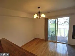 $1,850 | 1030 Warwick Court, Sterling, VA 20164