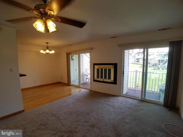 $1,850 | 1030 Warwick Court, Sterling, VA 20164