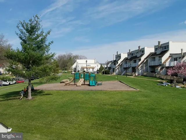 $1,850 | 1030 Warwick Court, Sterling, VA 20164