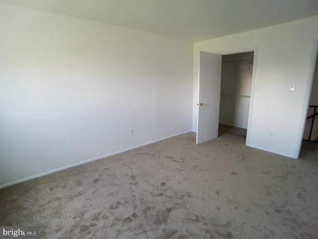 $1,850 | 1030 Warwick Court, Sterling, VA 20164