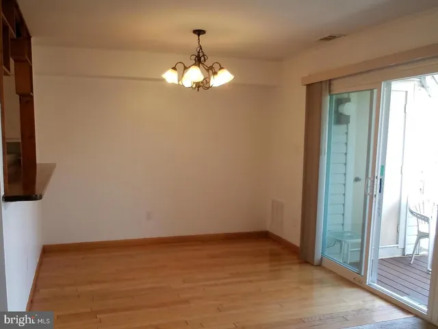 $1,850 | 1030 Warwick Court, Sterling, VA 20164