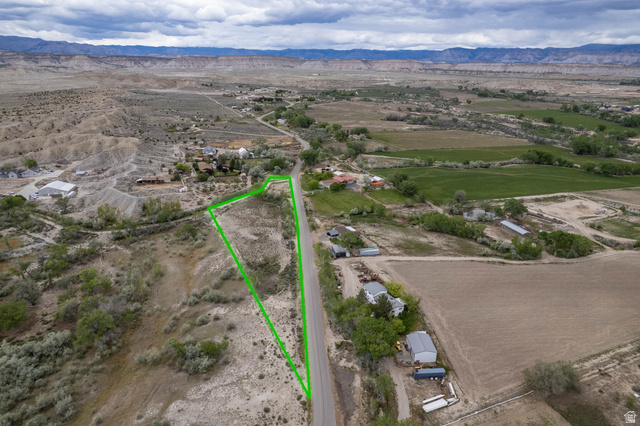 Undisclosed Address Price, UT 84501 - Photo 4 of 21